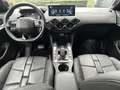 DS Automobiles DS 3 Crossback E-Tense Grand Chic 50 kWh / Navigatie / Adaptive c Grijs - thumbnail 2
