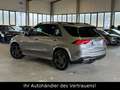 Mercedes-Benz GLE 350 d 4M AMG-Line*NIGHT*MBUX*AHK*Ambie*360* Silber - thumbnail 5