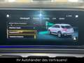 Mercedes-Benz GLE 350 d 4M AMG-Line*NIGHT*MBUX*AHK*Ambie*360* Silber - thumbnail 15