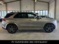 Mercedes-Benz GLE 350 d 4M AMG-Line*NIGHT*MBUX*AHK*Ambie*360* Silber - thumbnail 9