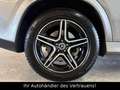 Mercedes-Benz GLE 350 d 4M AMG-Line*NIGHT*MBUX*AHK*Ambie*360* Silber - thumbnail 25