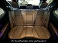 Mercedes-Benz GLE 350 d 4M AMG-Line*NIGHT*MBUX*AHK*Ambie*360* Silber - thumbnail 17