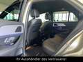 Mercedes-Benz GLE 350 d 4M AMG-Line*NIGHT*MBUX*AHK*Ambie*360* Silber - thumbnail 18