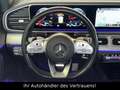 Mercedes-Benz GLE 350 d 4M AMG-Line*NIGHT*MBUX*AHK*Ambie*360* Silber - thumbnail 11