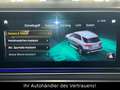Mercedes-Benz GLE 350 d 4M AMG-Line*NIGHT*MBUX*AHK*Ambie*360* Silber - thumbnail 14