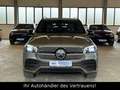 Mercedes-Benz GLE 350 d 4M AMG-Line*NIGHT*MBUX*AHK*Ambie*360* Silber - thumbnail 2