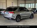 Mercedes-Benz GLE 350 d 4M AMG-Line*NIGHT*MBUX*AHK*Ambie*360* Silber - thumbnail 7