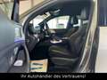 Mercedes-Benz GLE 350 d 4M AMG-Line*NIGHT*MBUX*AHK*Ambie*360* Silber - thumbnail 19
