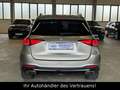 Mercedes-Benz GLE 350 d 4M AMG-Line*NIGHT*MBUX*AHK*Ambie*360* Silber - thumbnail 6