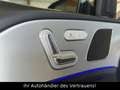 Mercedes-Benz GLE 350 d 4M AMG-Line*NIGHT*MBUX*AHK*Ambie*360* Silber - thumbnail 21