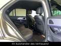 Mercedes-Benz GLE 350 d 4M AMG-Line*NIGHT*MBUX*AHK*Ambie*360* Silber - thumbnail 16
