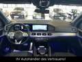 Mercedes-Benz GLE 350 d 4M AMG-Line*NIGHT*MBUX*AHK*Ambie*360* Silber - thumbnail 10