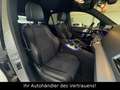 Mercedes-Benz GLE 350 d 4M AMG-Line*NIGHT*MBUX*AHK*Ambie*360* Silber - thumbnail 12