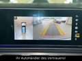 Mercedes-Benz GLE 350 d 4M AMG-Line*NIGHT*MBUX*AHK*Ambie*360* Silber - thumbnail 13
