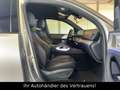 Mercedes-Benz GLE 350 d 4M AMG-Line*NIGHT*MBUX*AHK*Ambie*360* Silber - thumbnail 20