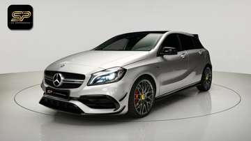 AMG