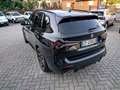 BMW X3 XDRIVE 20D MHEV 48V MSPORT AUTO GANCIO TRAINO Nero - thumbnail 3