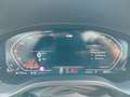 BMW X3 XDRIVE 20D MHEV 48V MSPORT AUTO GANCIO TRAINO Nero - thumbnail 14