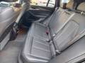 BMW X3 XDRIVE 20D MHEV 48V MSPORT AUTO GANCIO TRAINO Nero - thumbnail 12