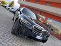 BMW X3 XDRIVE 20D MHEV 48V MSPORT AUTO GANCIO TRAINO Nero - thumbnail 8