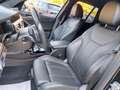 BMW X3 XDRIVE 20D MHEV 48V MSPORT AUTO GANCIO TRAINO Nero - thumbnail 11