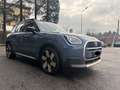MINI Countryman C Favoured Синій - thumbnail 5