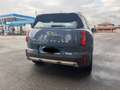 MINI Countryman C Favoured Синій - thumbnail 6