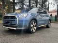 MINI Countryman C Favoured Синій - thumbnail 3