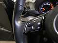 Audi Q2 30 TFSI Business Schwarz - thumbnail 19