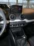 Audi Q2 30 TFSI Business Schwarz - thumbnail 11