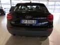 Audi Q2 30 TFSI Business Schwarz - thumbnail 4