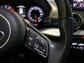Audi Q2 30 TFSI Business Schwarz - thumbnail 18