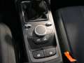 Audi Q2 30 TFSI Business Schwarz - thumbnail 13