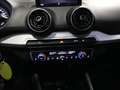 Audi Q2 30 TFSI Business Schwarz - thumbnail 14