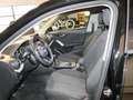 Audi Q2 30 TFSI Business Schwarz - thumbnail 5