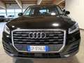 Audi Q2 30 TFSI Business Schwarz - thumbnail 2