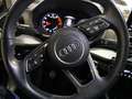 Audi Q2 30 TFSI Business Schwarz - thumbnail 17