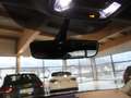 Audi Q2 30 TFSI Business Schwarz - thumbnail 21