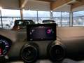 Audi Q2 30 TFSI Business Schwarz - thumbnail 15