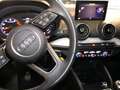 Audi Q2 30 TFSI Business Schwarz - thumbnail 12