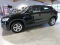 Audi Q2 30 TFSI Business Schwarz - thumbnail 1