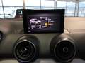 Audi Q2 30 TFSI Business Schwarz - thumbnail 16