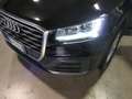 Audi Q2 30 TFSI Business Schwarz - thumbnail 24