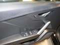 Audi Q2 30 TFSI Business Schwarz - thumbnail 9