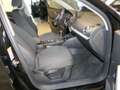 Audi Q2 30 TFSI Business Schwarz - thumbnail 8