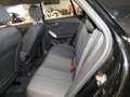 Audi Q2 30 TFSI Business Schwarz - thumbnail 6