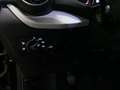 Audi Q2 30 TFSI Business Schwarz - thumbnail 20