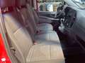 Mercedes-Benz B 200 Vito Kasten 116 CDI lang Piros - thumbnail 11