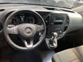 Mercedes-Benz B 200 Vito Kasten 116 CDI lang Rouge - thumbnail 10