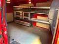 Mercedes-Benz B 200 Vito Kasten 116 CDI lang Rood - thumbnail 12